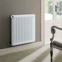 Rifar Tubog 3057 RAL 9016